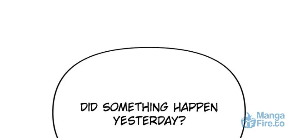 100-Day Romance Chapter 30 page 6 - 