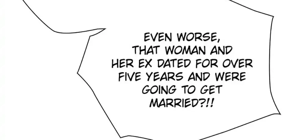 100-Day Romance Chapter 30 page 52 - 