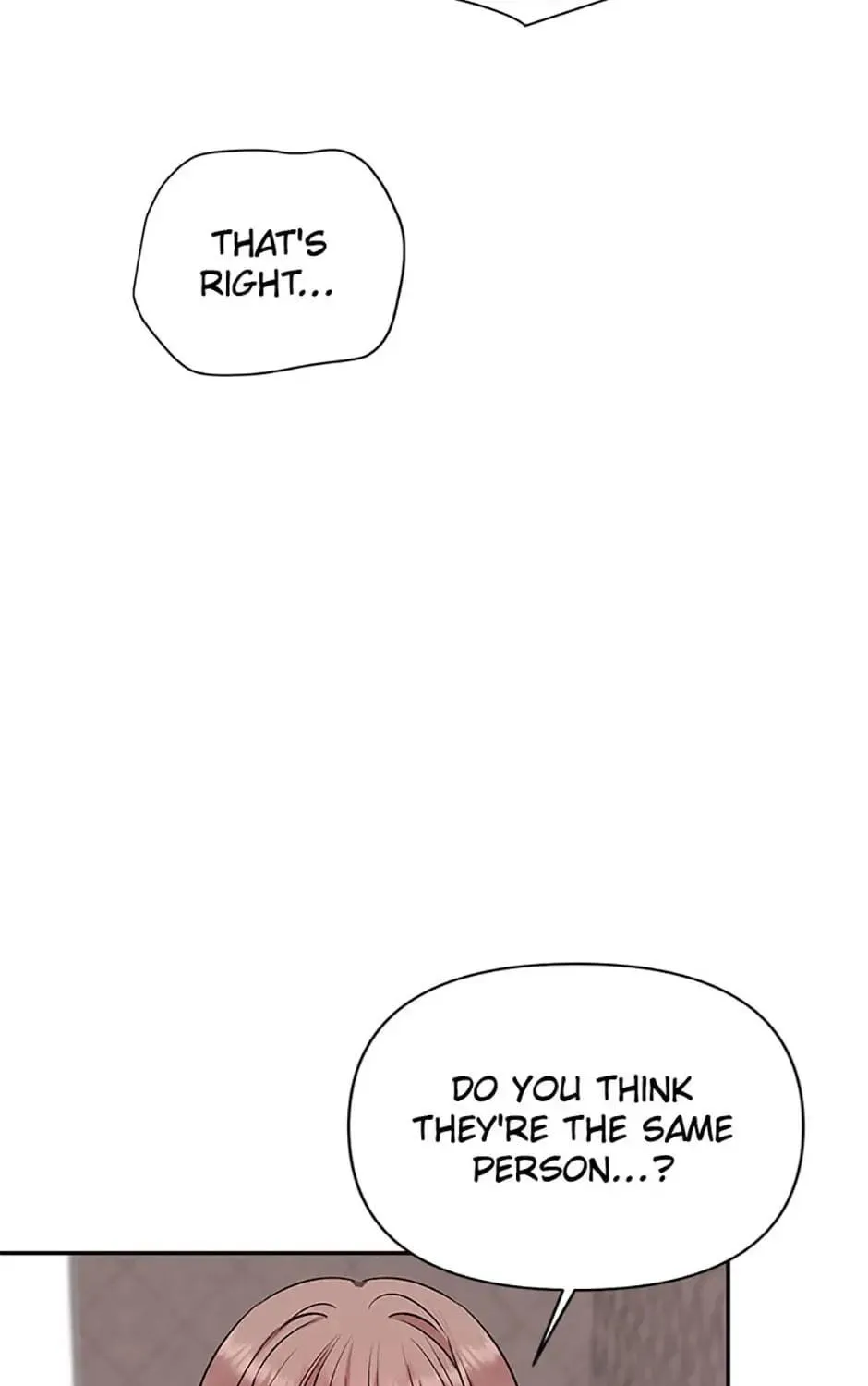 100-Day Romance Chapter 30 page 53 - 