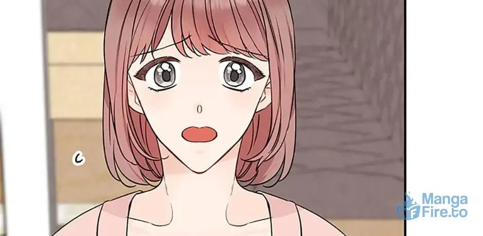 100-Day Romance Chapter 30 page 54 - 