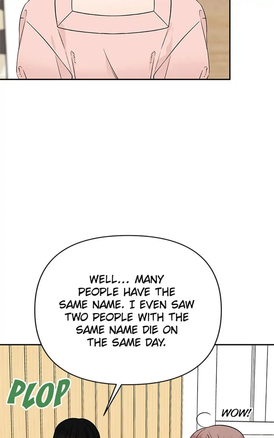 100-Day Romance Chapter 30 page 55 - 