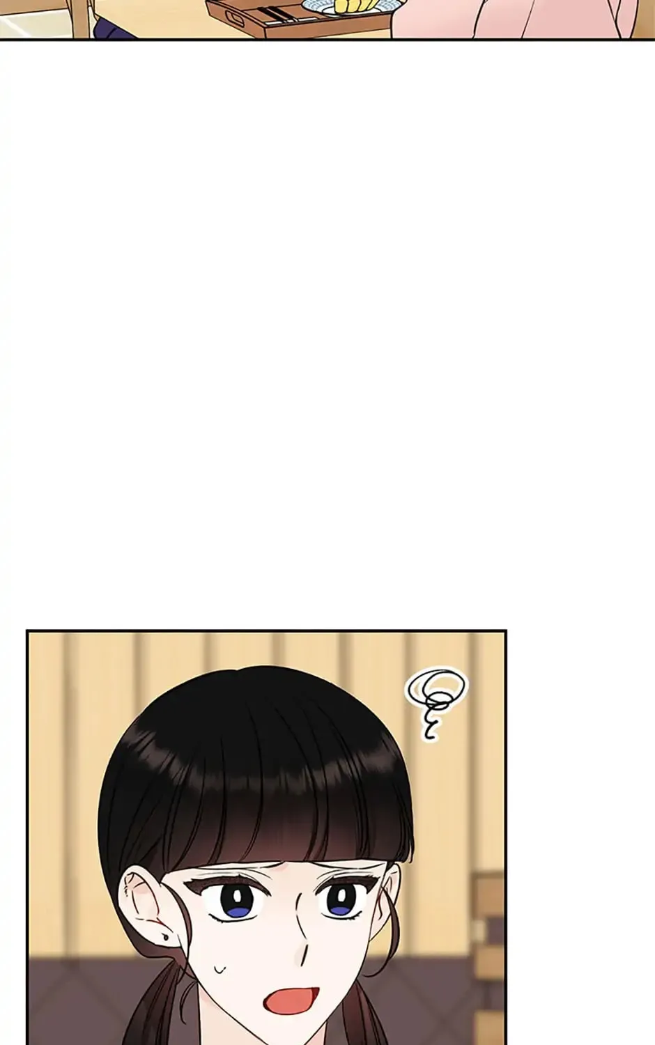 100-Day Romance Chapter 30 page 57 - 
