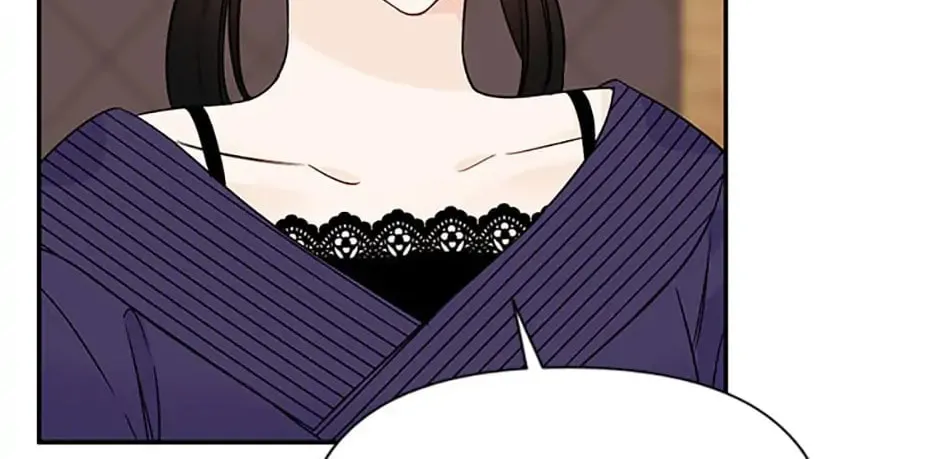 100-Day Romance Chapter 30 page 58 - 