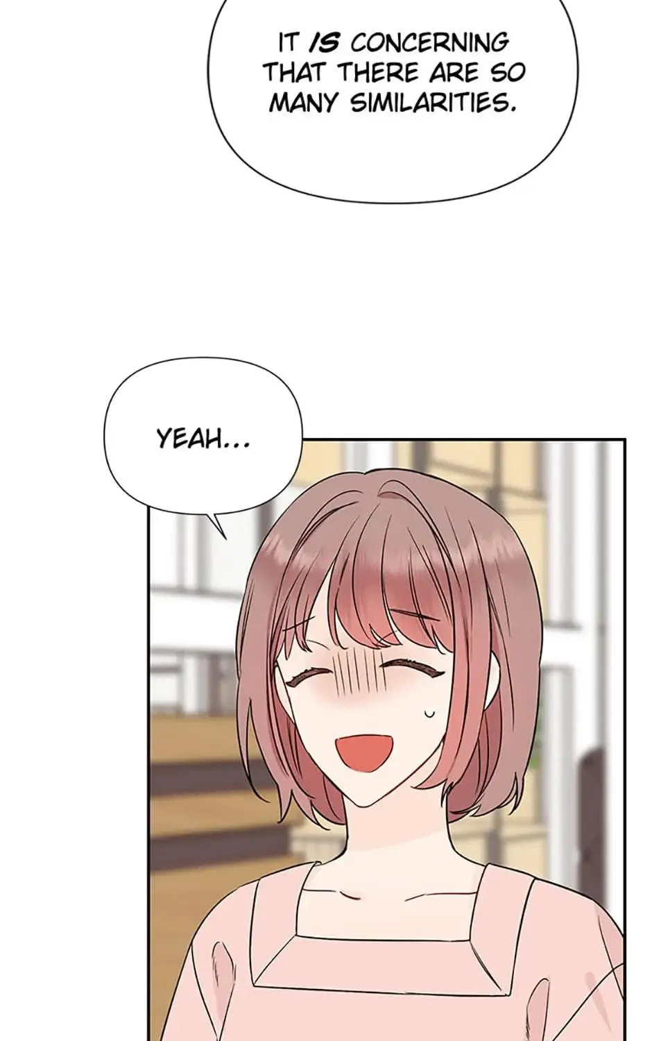 100-Day Romance Chapter 30 page 59 - 
