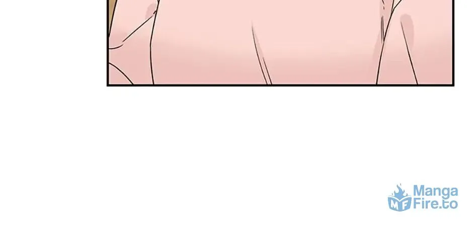 100-Day Romance Chapter 30 page 60 - 