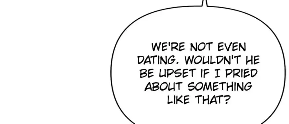 100-Day Romance Chapter 30 page 62 - 