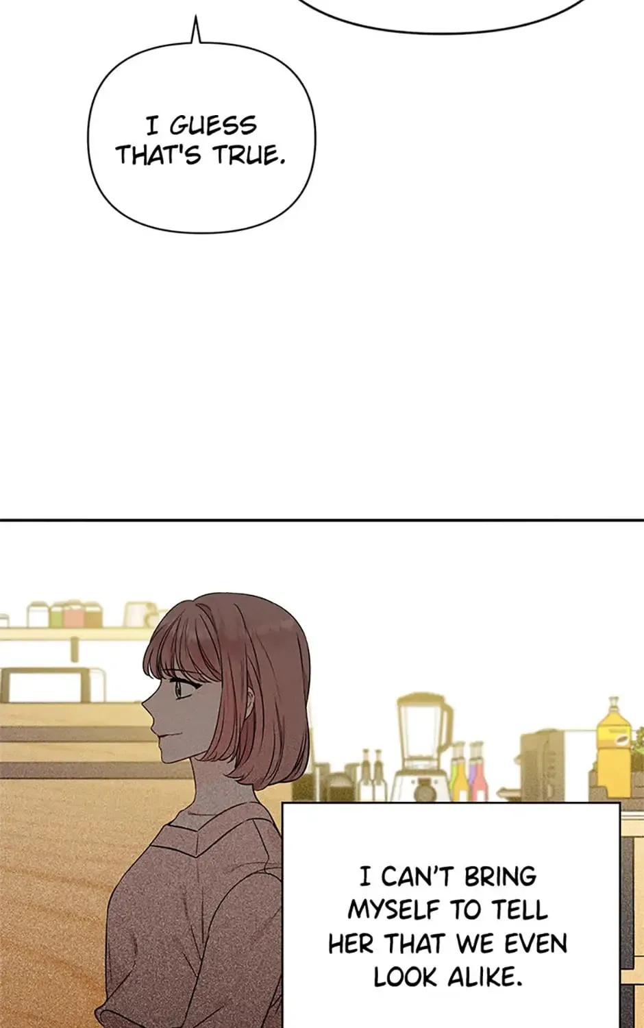 100-Day Romance Chapter 30 page 63 - 
