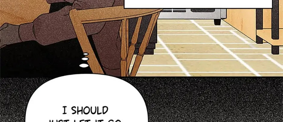 100-Day Romance Chapter 30 page 64 - 