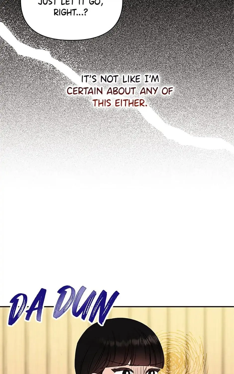 100-Day Romance Chapter 30 page 65 - 