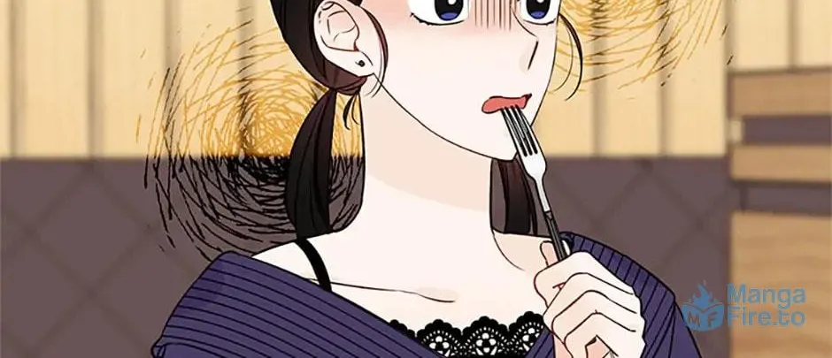 100-Day Romance Chapter 30 page 66 - 
