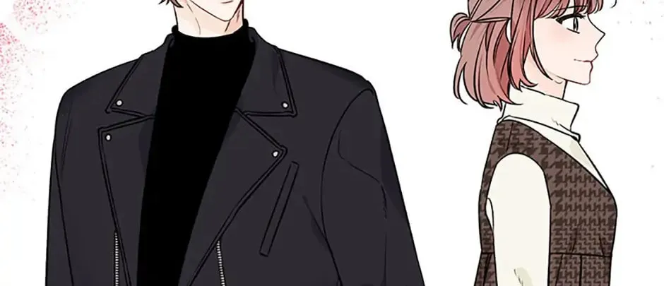 100-Day Romance Chapter 30 page 68 - 