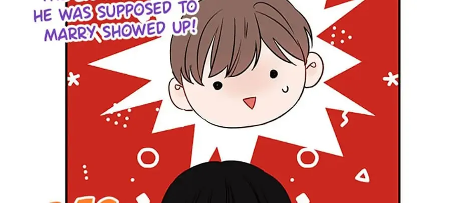 100-Day Romance Chapter 30 page 70 - 