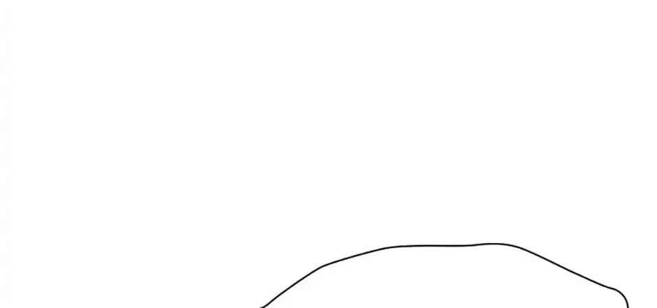 100-Day Romance Chapter 30 page 8 - 
