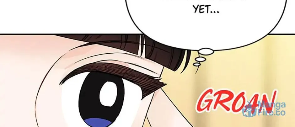 100-Day Romance Chapter 30 page 72 - 