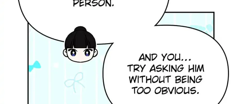 100-Day Romance Chapter 30 page 74 - 