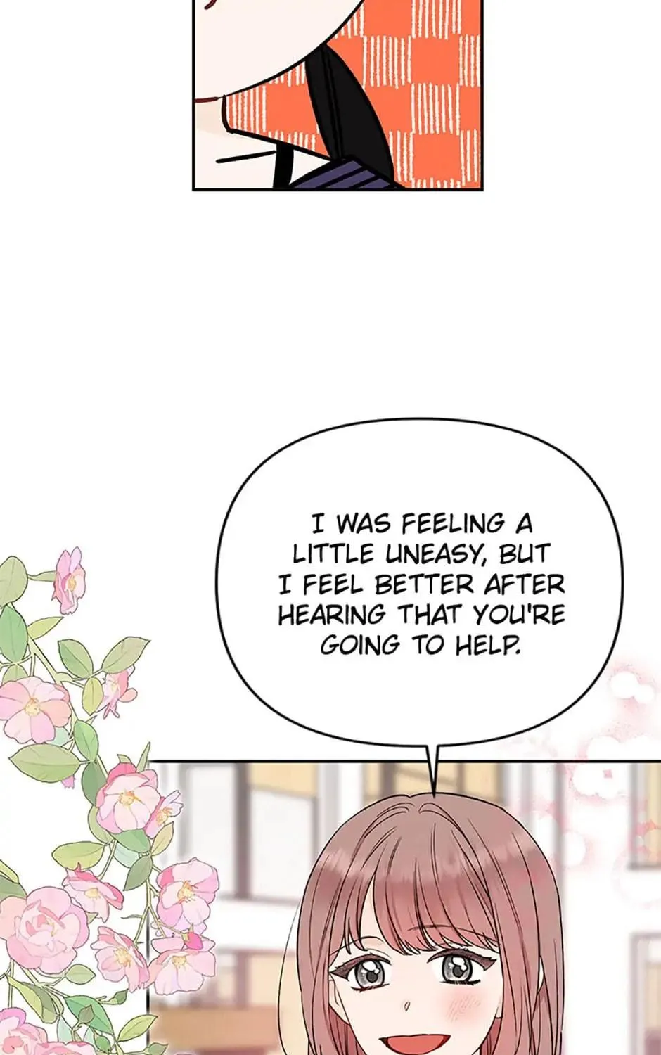 100-Day Romance Chapter 30 page 77 - 