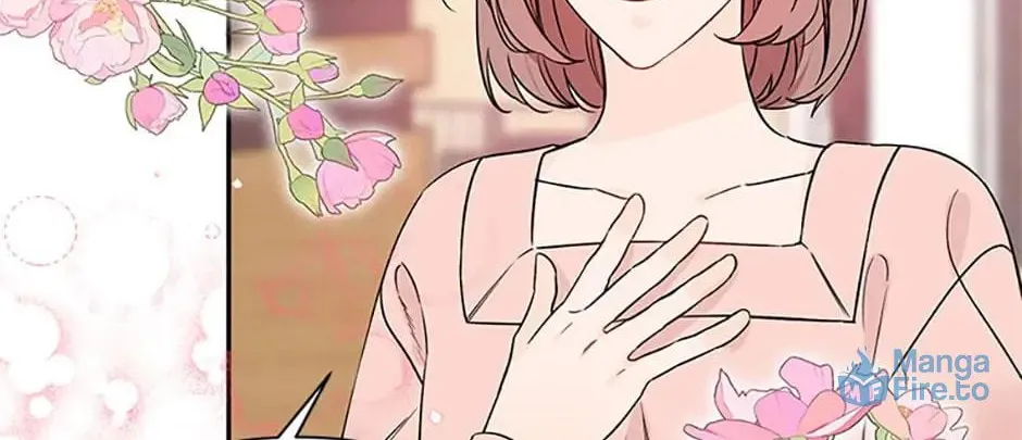 100-Day Romance Chapter 30 page 78 - 
