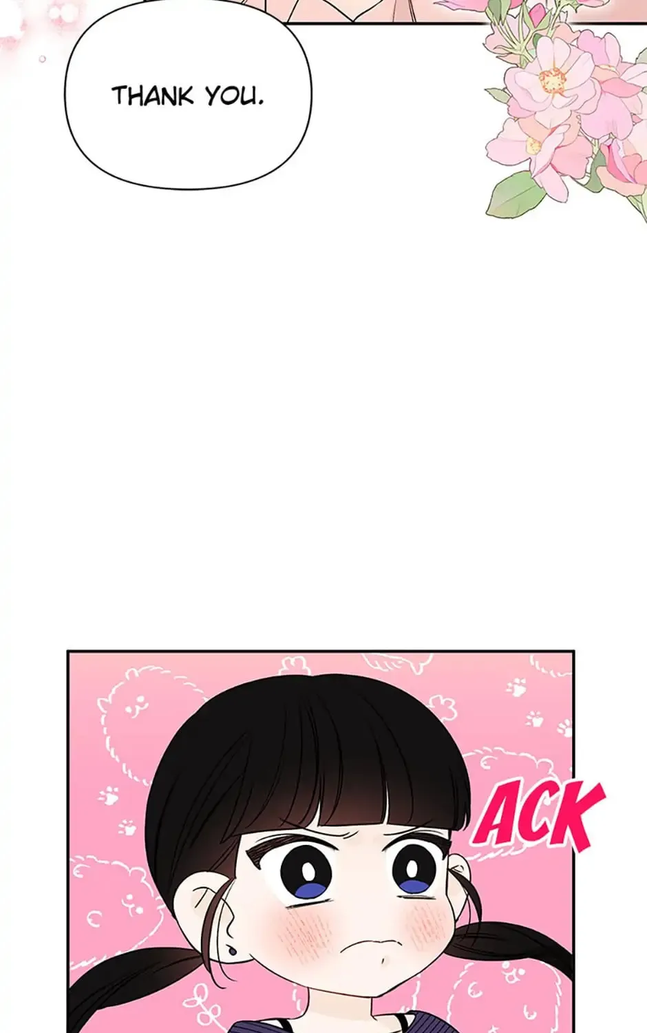 100-Day Romance Chapter 30 page 79 - 