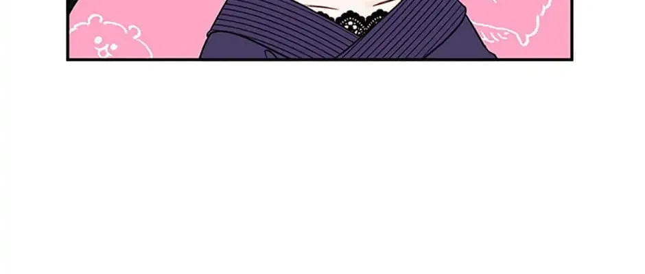 100-Day Romance Chapter 30 page 80 - 