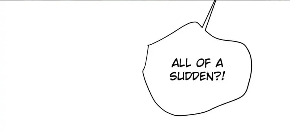 100-Day Romance Chapter 30 page 82 - 