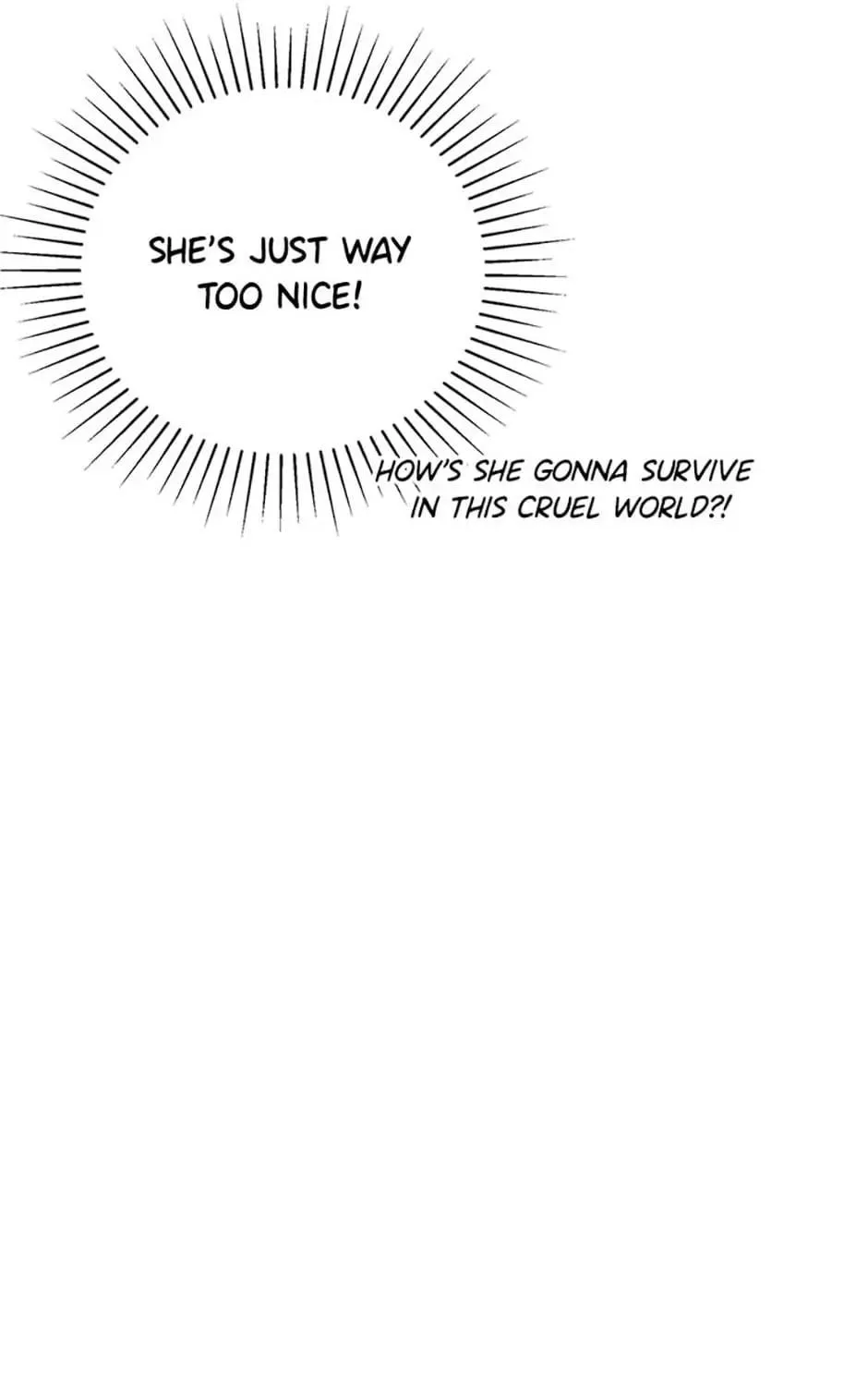 100-Day Romance Chapter 30 page 83 - 