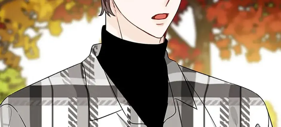 100-Day Romance Chapter 30 page 88 - 