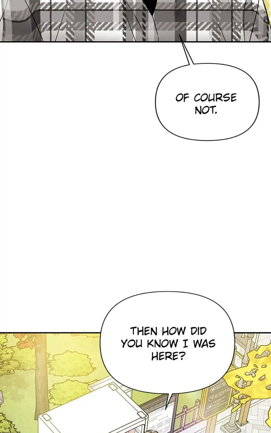 100-Day Romance Chapter 30 page 89 - 