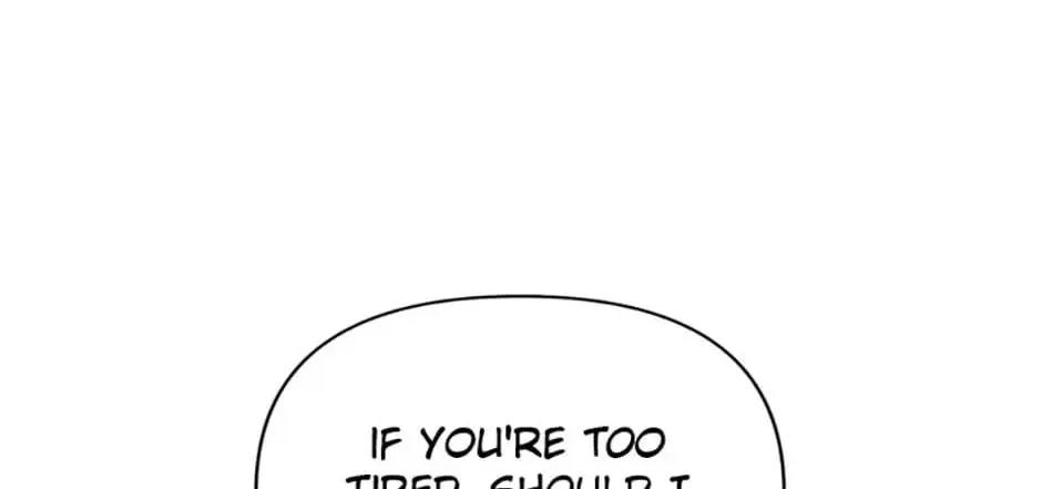 100-Day Romance Chapter 30 page 10 - 