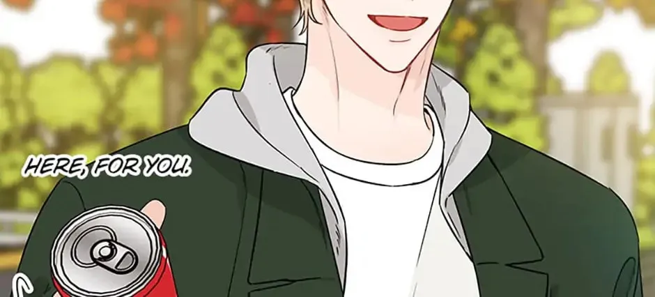 100-Day Romance Chapter 30 page 94 - 