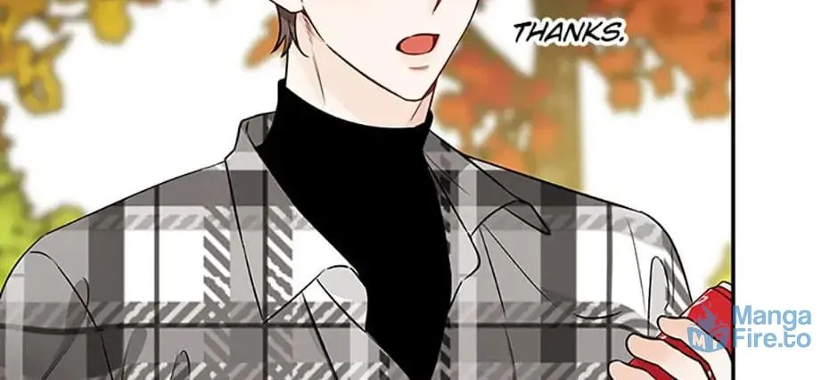100-Day Romance Chapter 30 page 96 - 