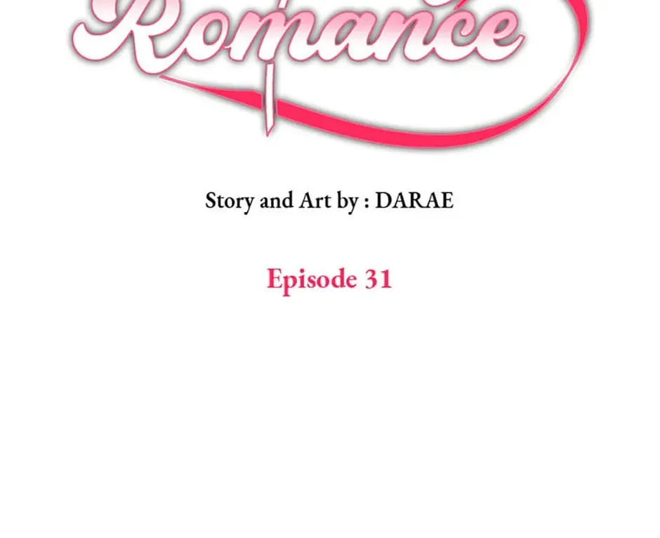 100-Day Romance Chapter 31 page 2 - 