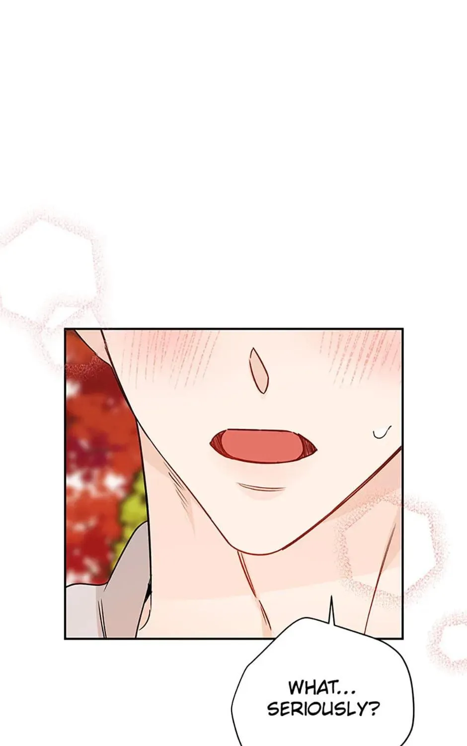 100-Day Romance Chapter 31 page 101 - 