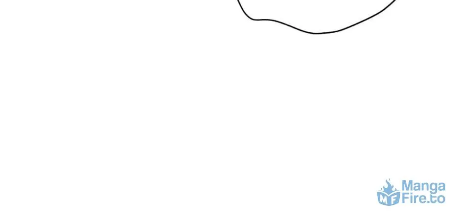100-Day Romance Chapter 31 page 102 - 