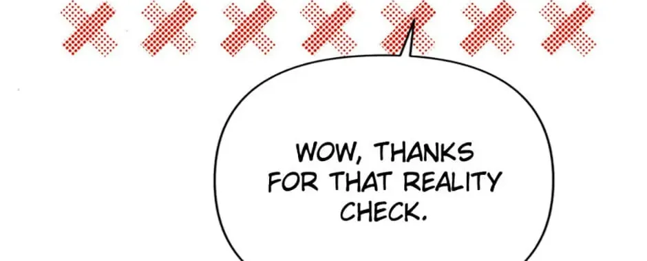 100-Day Romance Chapter 31 page 104 - 