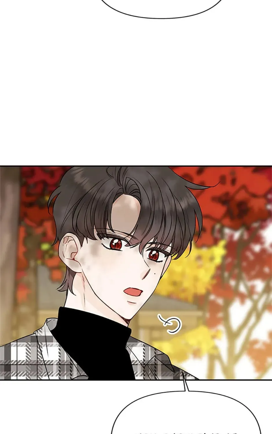 100-Day Romance Chapter 31 page 105 - 