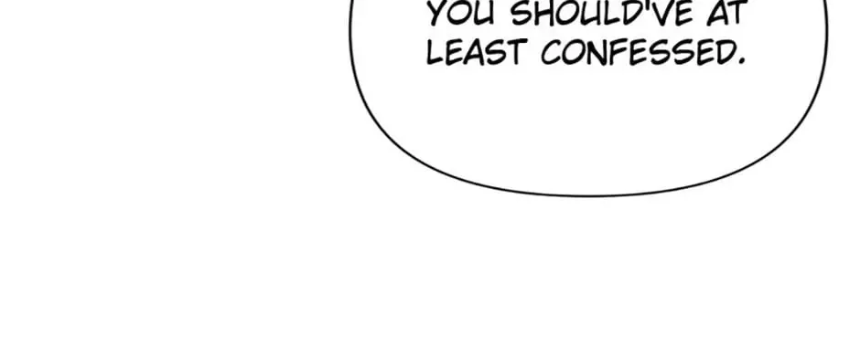 100-Day Romance Chapter 31 page 106 - 