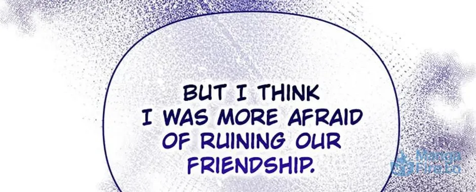 100-Day Romance Chapter 31 page 108 - 