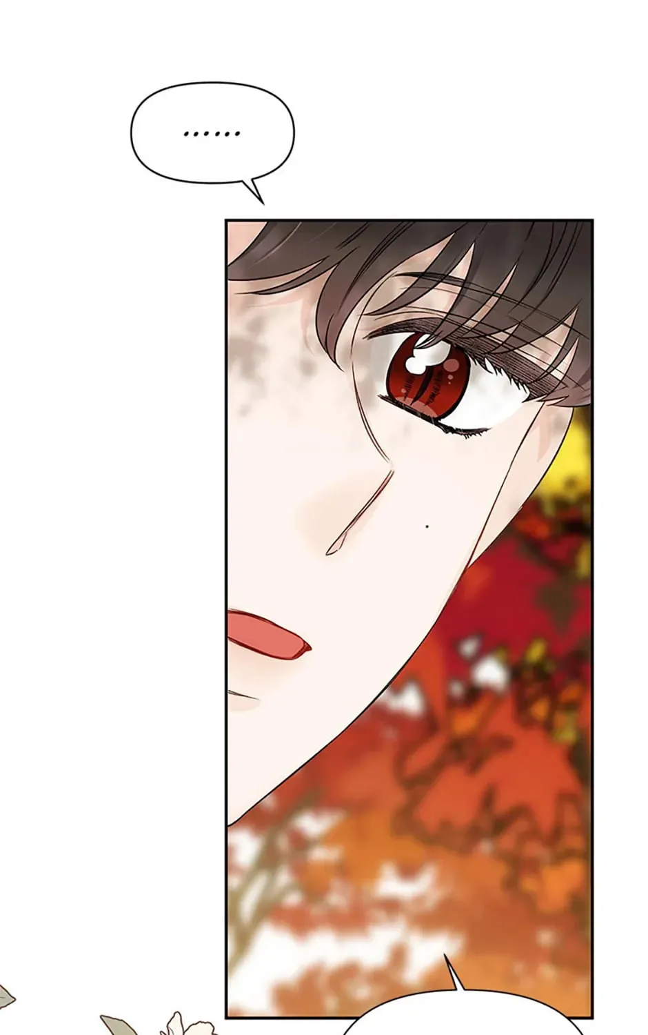 100-Day Romance Chapter 31 page 111 - 