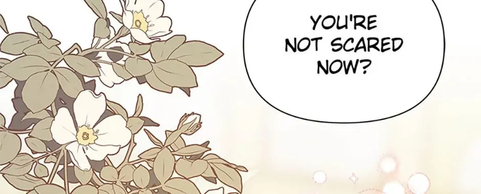 100-Day Romance Chapter 31 page 112 - 