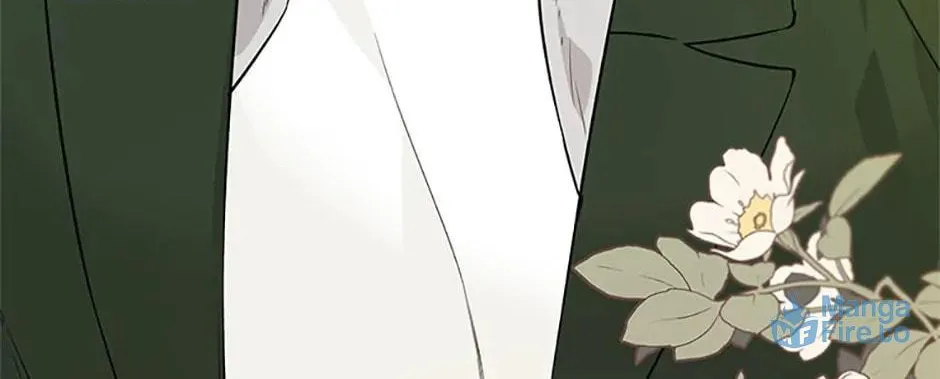 100-Day Romance Chapter 31 page 114 - 