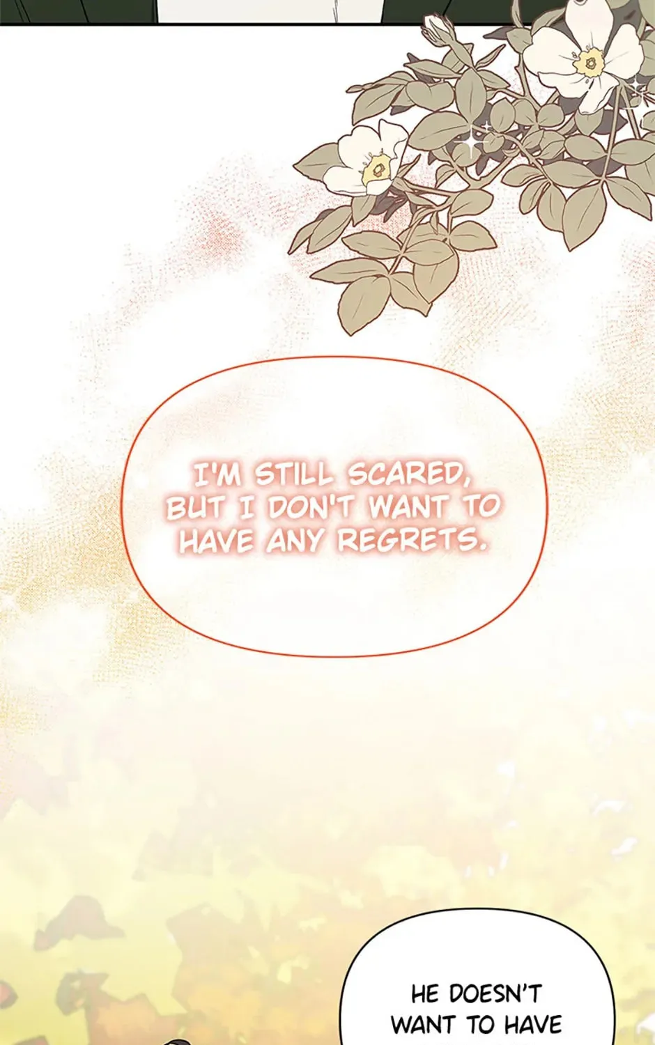 100-Day Romance Chapter 31 page 115 - 
