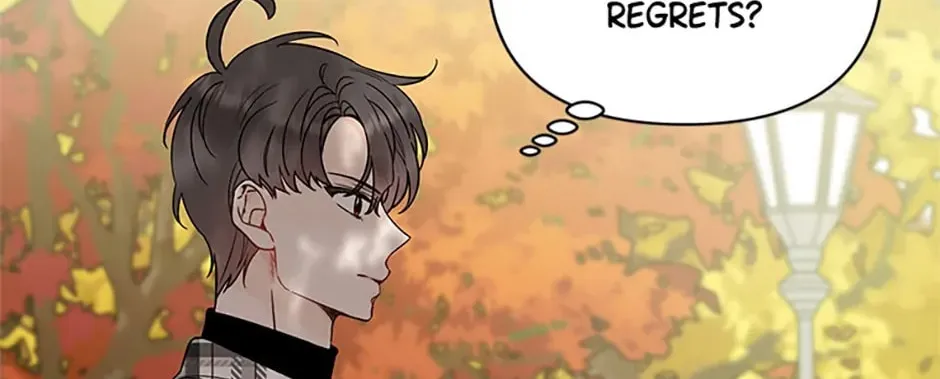 100-Day Romance Chapter 31 page 116 - 