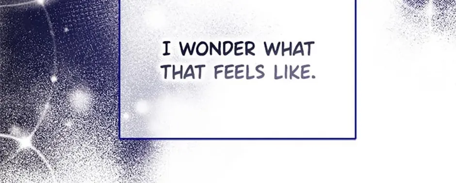 100-Day Romance Chapter 31 page 118 - 