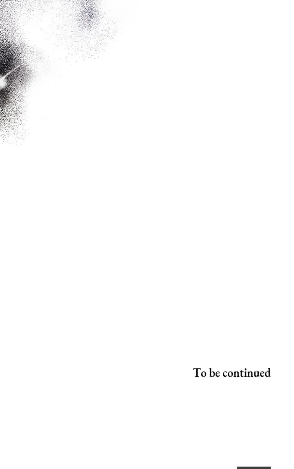 100-Day Romance Chapter 31 page 119 - 