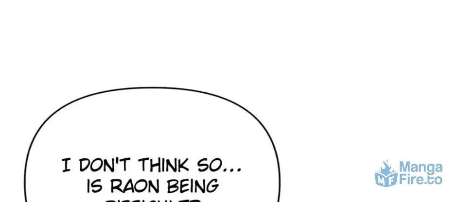 100-Day Romance Chapter 31 page 18 - 
