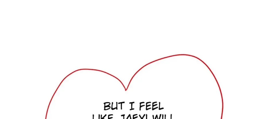 100-Day Romance Chapter 31 page 20 - 