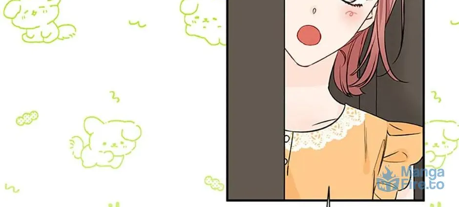 100-Day Romance Chapter 31 page 24 - 