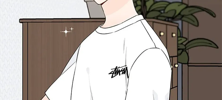 100-Day Romance Chapter 31 page 26 - 
