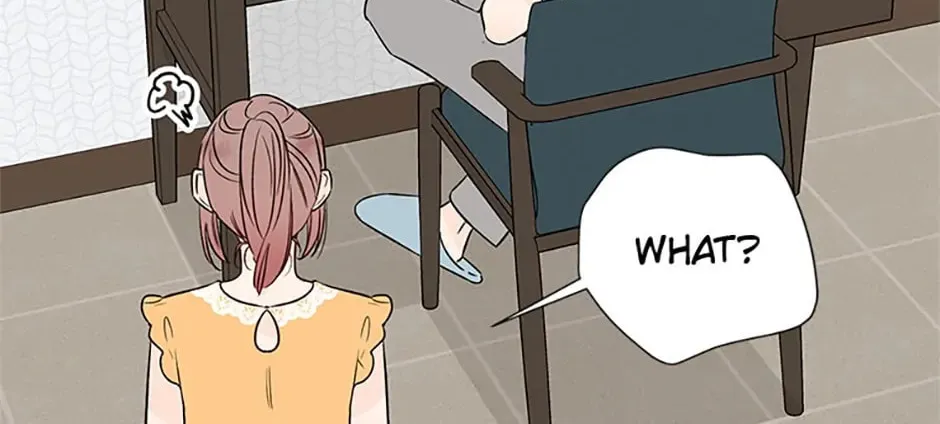 100-Day Romance Chapter 31 page 28 - 
