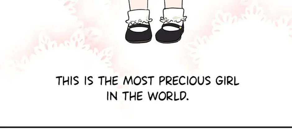 100-Day Romance Chapter 31 page 4 - 